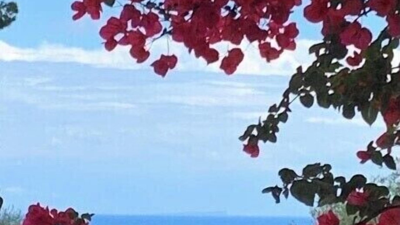 Photo of Outdoor in Gaeta