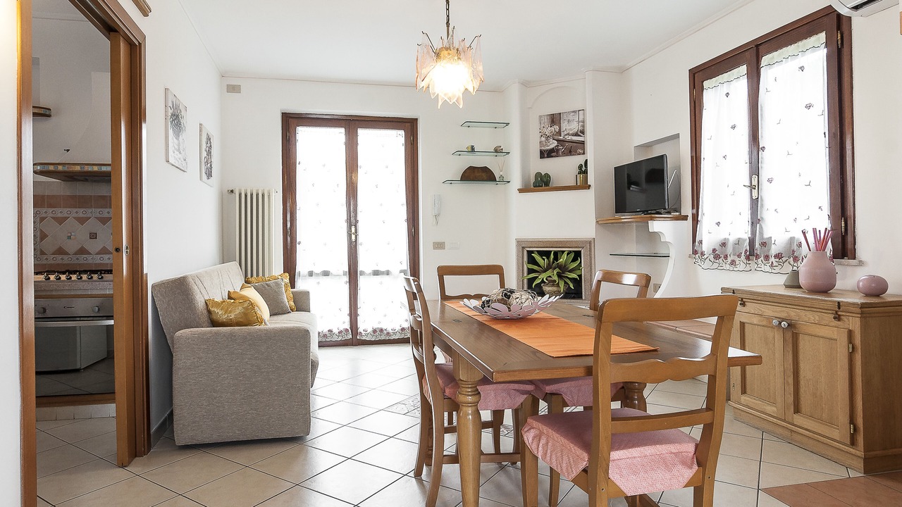 Photo of Others in Sperlonga