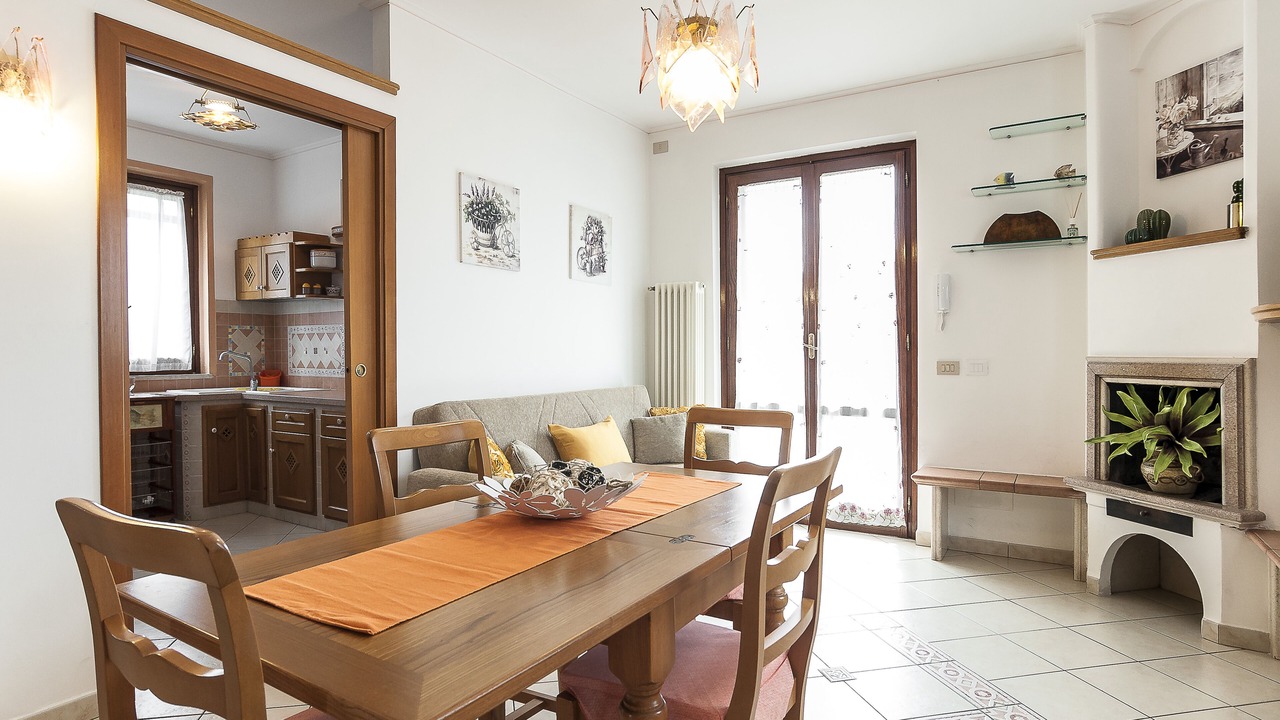 Photo of Others in Sperlonga