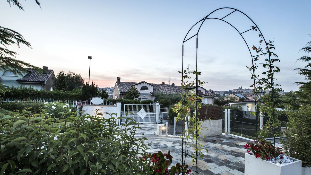 Photo of Outdoor in Macerata