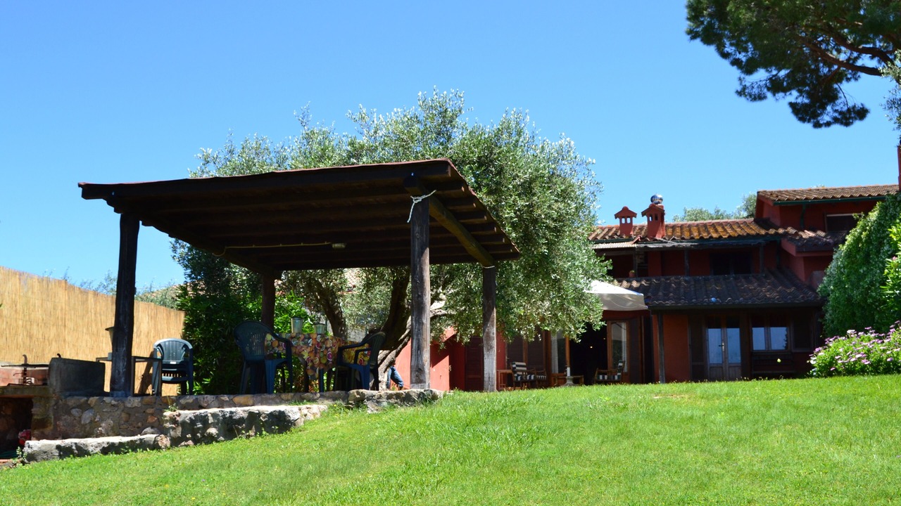 Photo of Outdoor in Orbetello