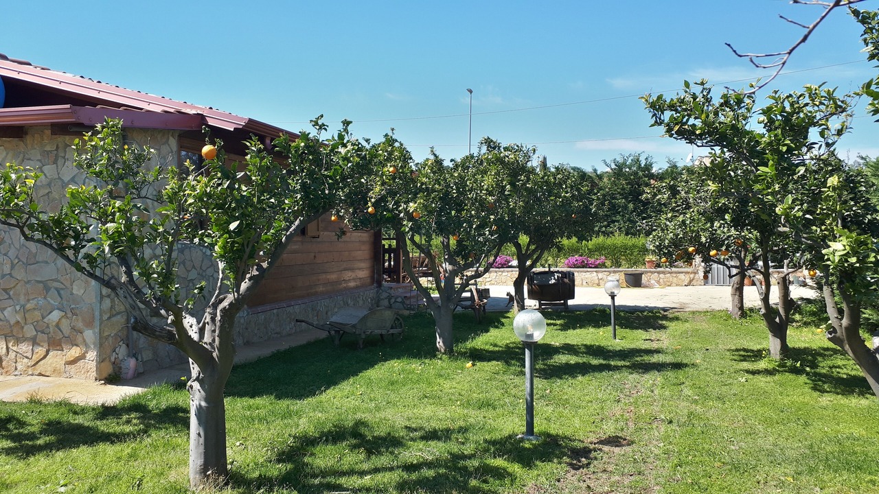 Photo of Outdoor in Crotone