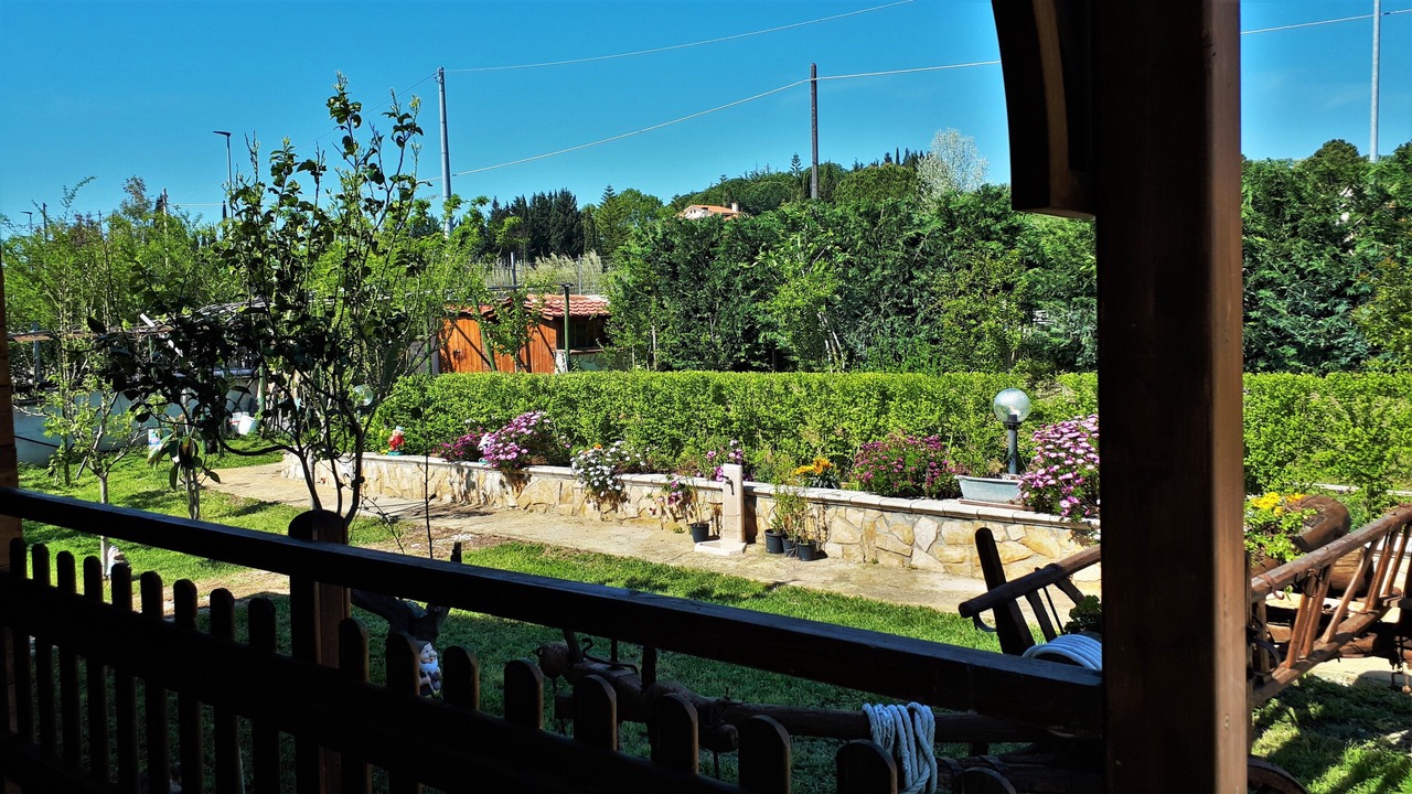 Photo of Outdoor in Crotone
