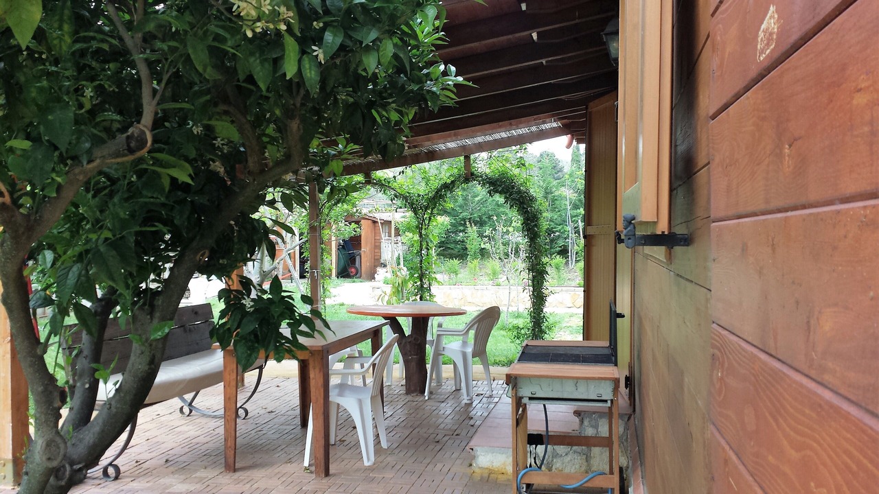 Photo of Outdoor in Crotone