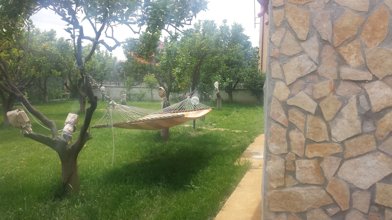 Photo of Outdoor in Crotone