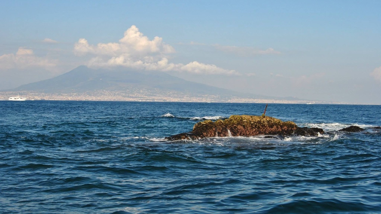 Photo of Others in Naples