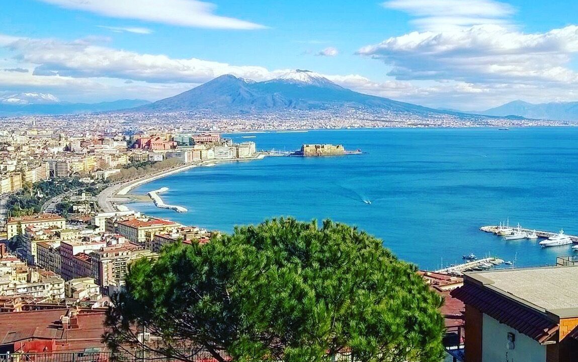 Photo of Others in Naples
