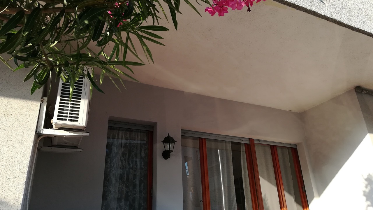 Photo of Outdoor in Francavilla al Mare