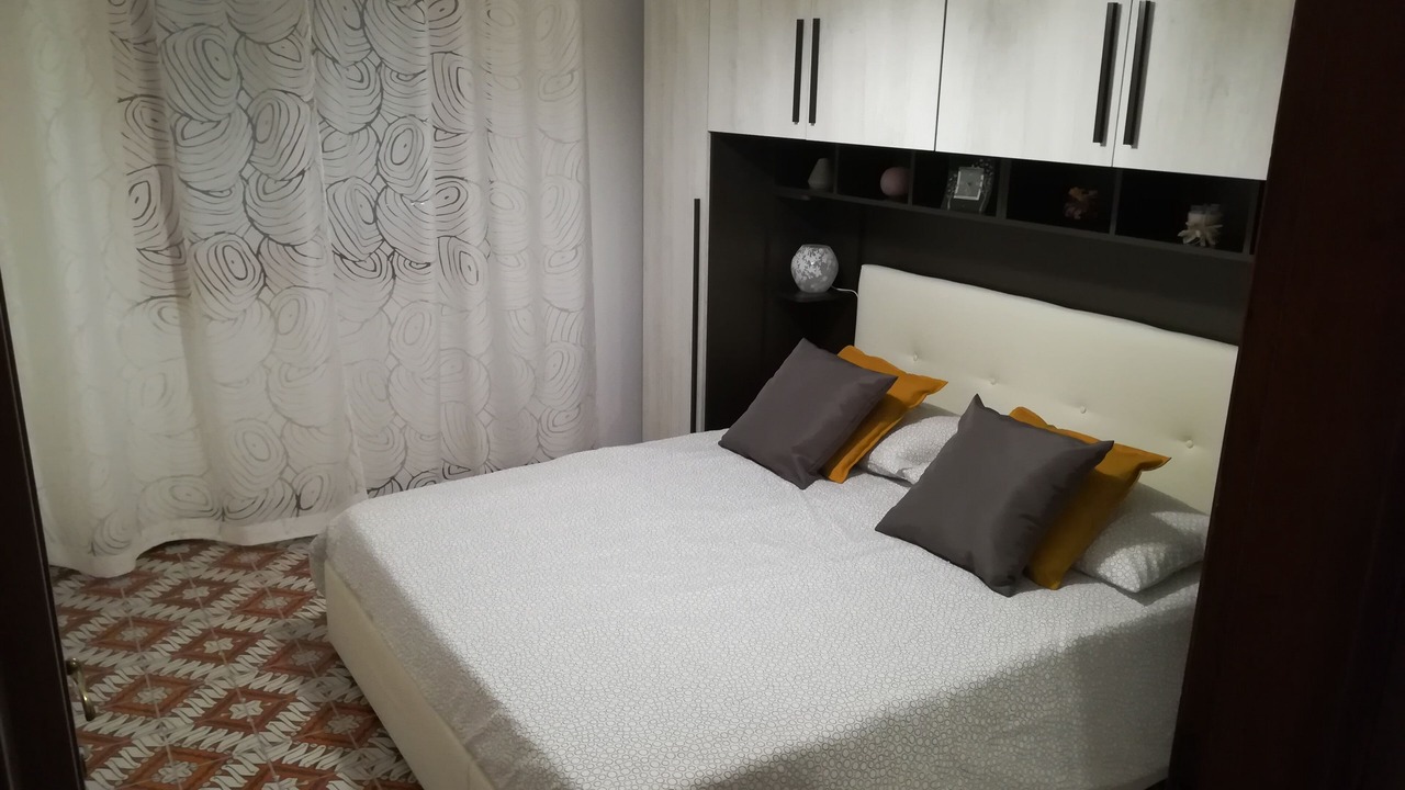 Photo of Bedroom in Francavilla al Mare