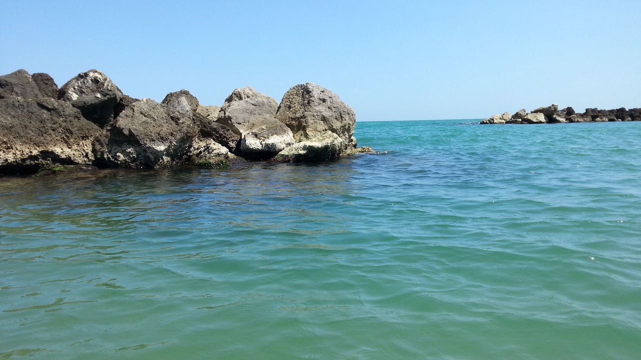 Photo of Others in Francavilla al Mare