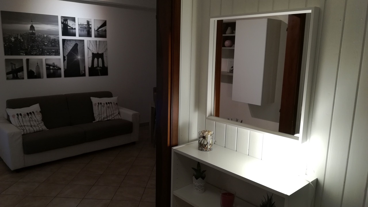 Photo of Livingroom in Francavilla al Mare