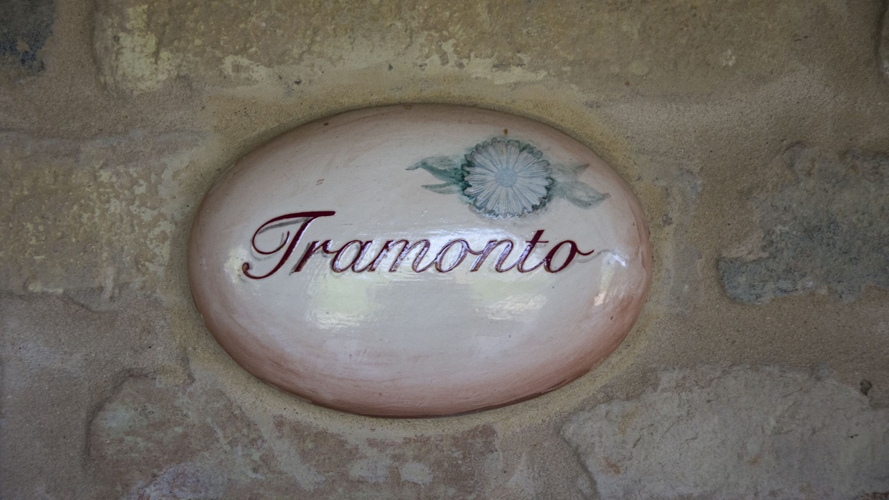 Photo of Others in Francavilla d'Ete