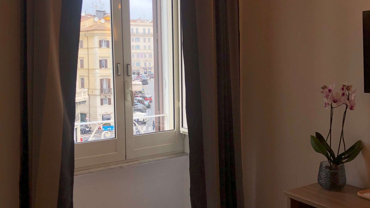 Photo of Others in Rione III Colonna