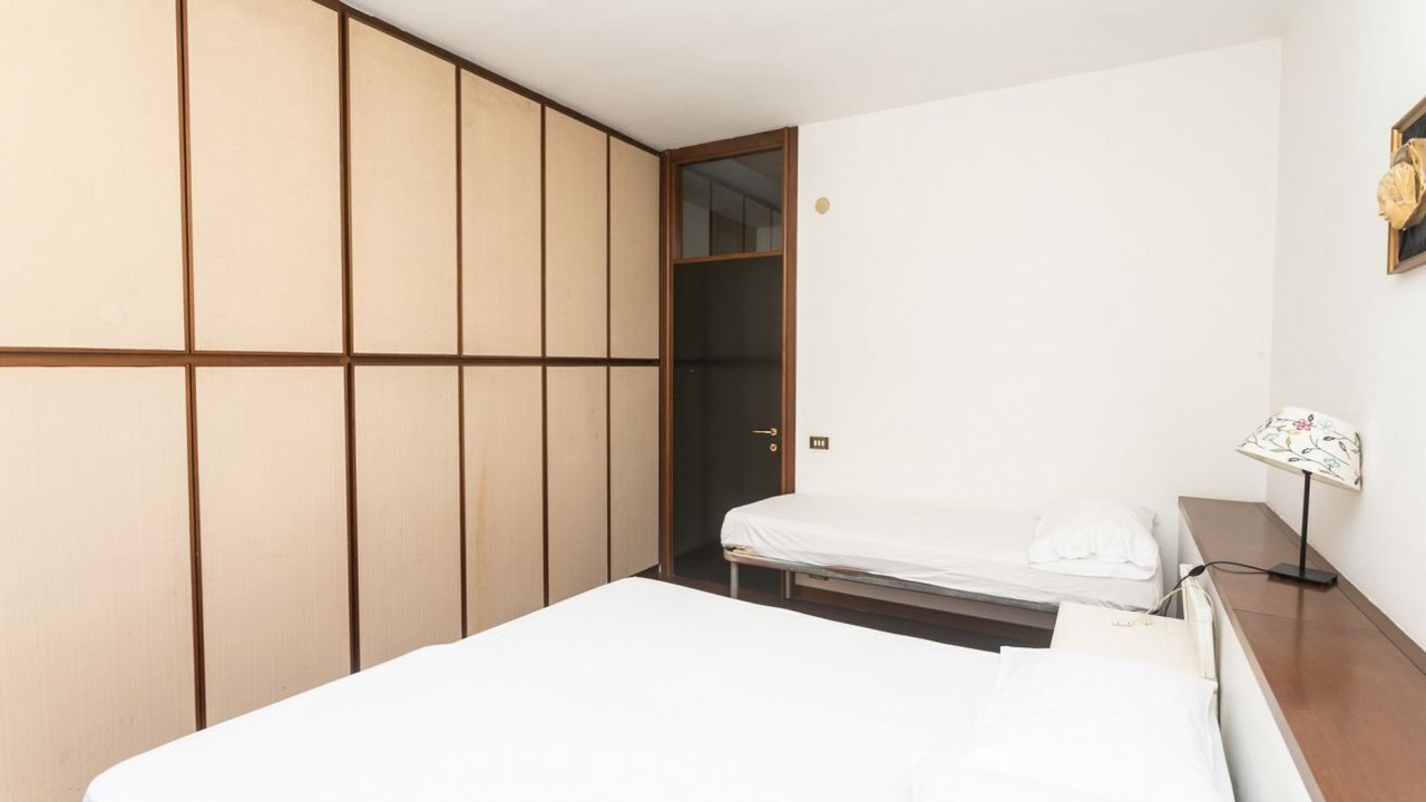 Photo of Bedroom in Numana