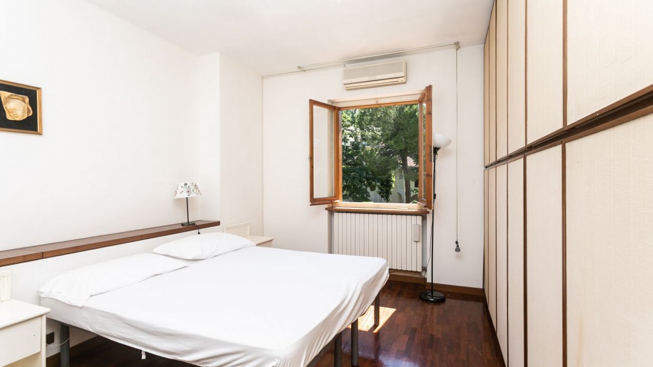 Photo of Bedroom in Numana
