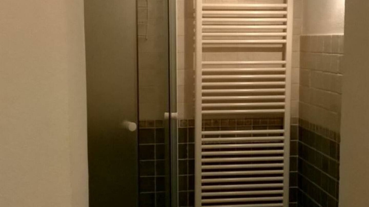 Photo of Bathroom in Bivio Lugnano