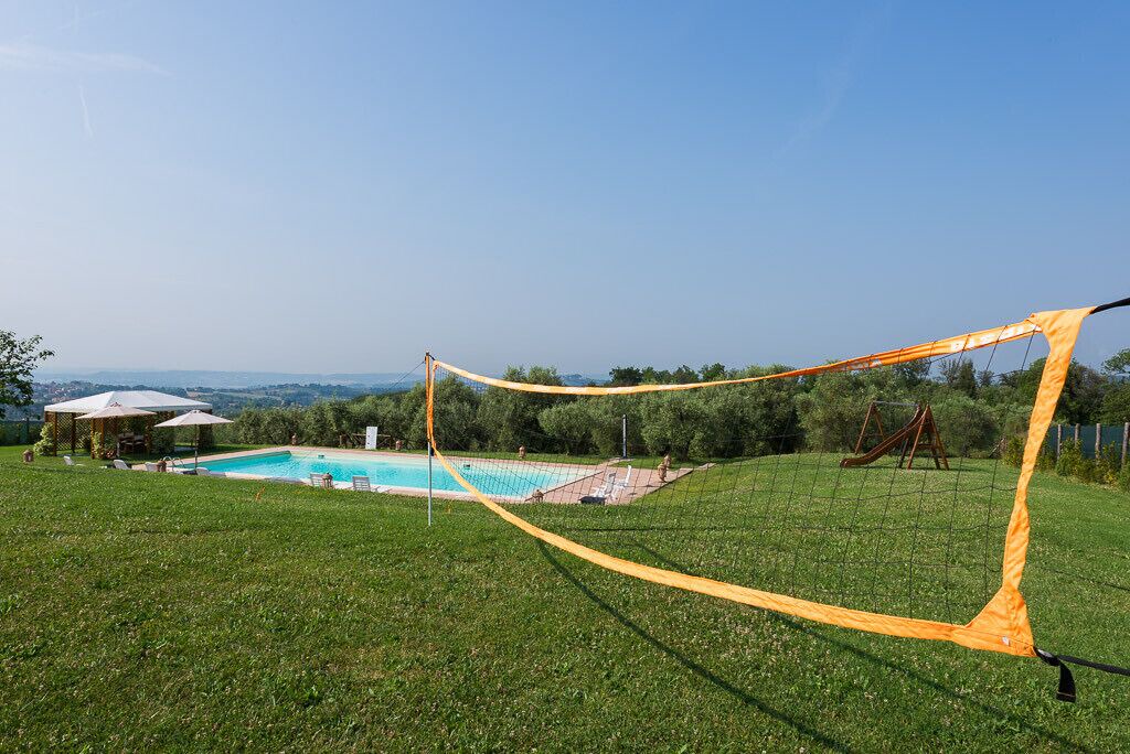 Photo of Outdoor in Fornole