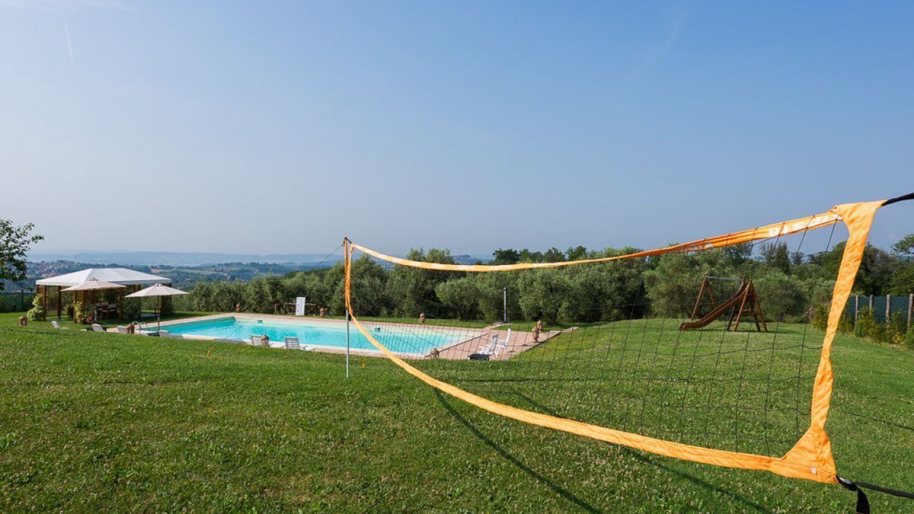 Photo of Outdoor in Fornole