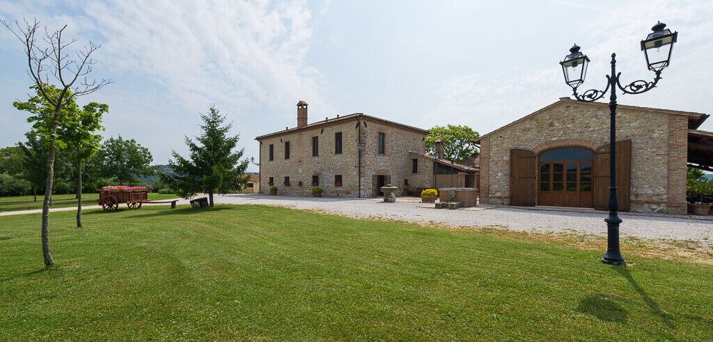 Photo of Outdoor in Fornole