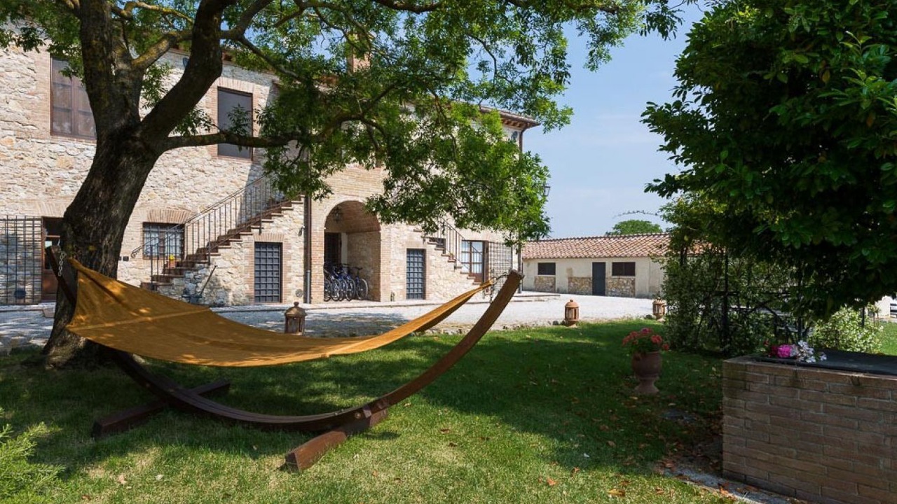 Photo of Outdoor in Fornole