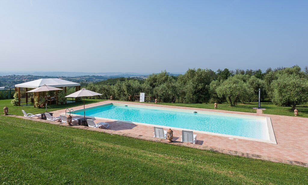 Photo of Outdoor in Fornole