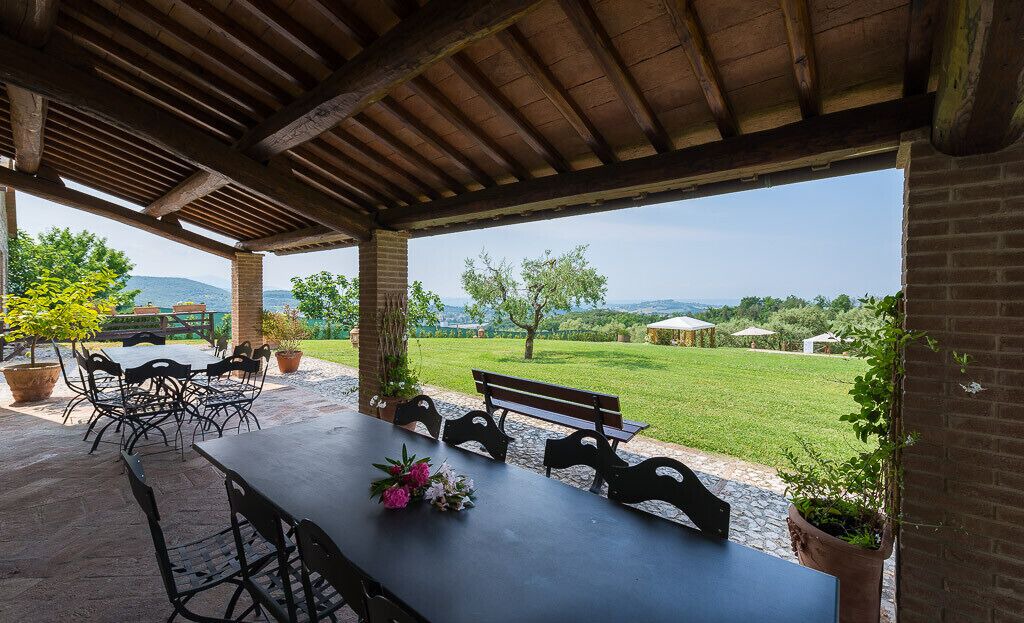 Photo of Outdoor in Fornole
