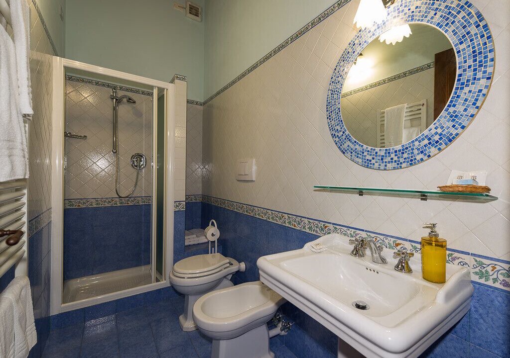 Photo of Bathroom in Fornole