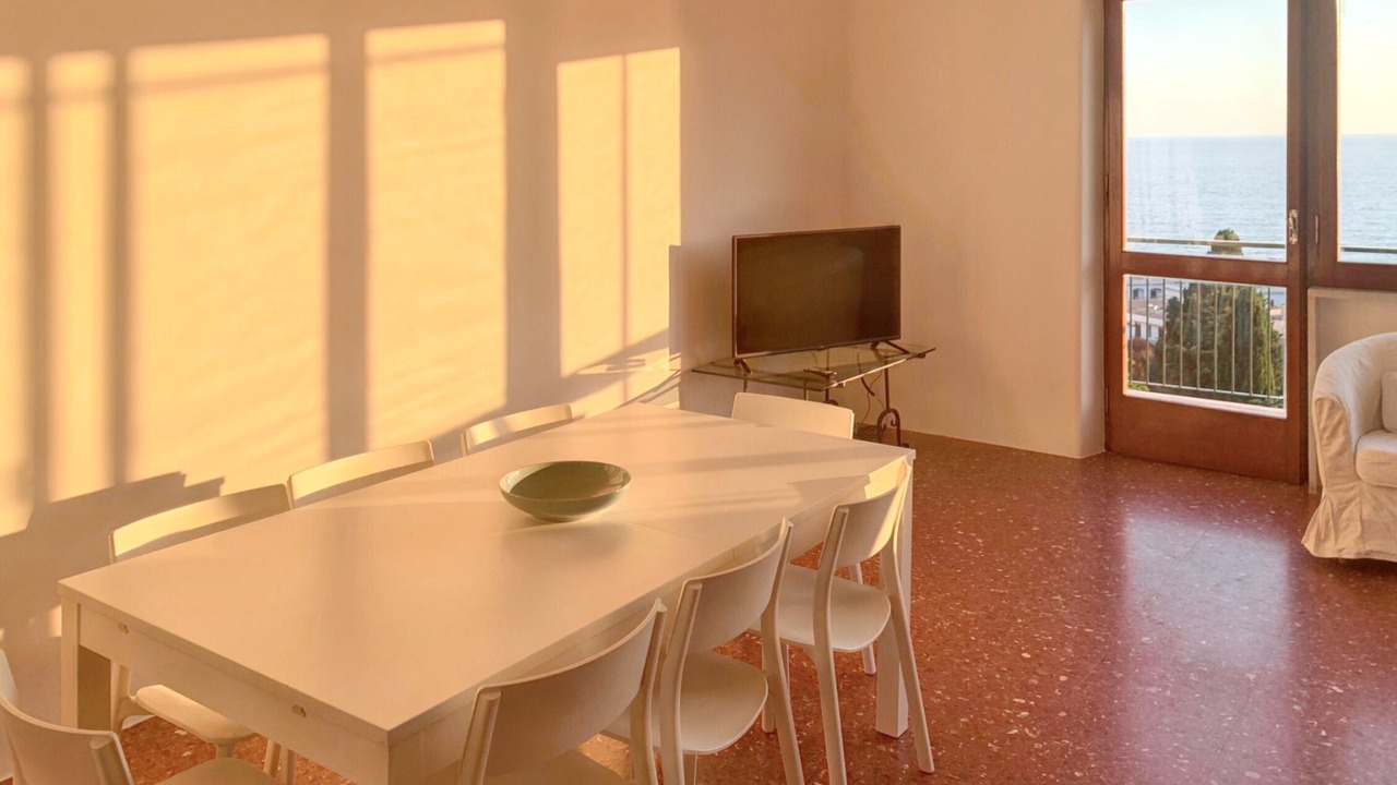 Photo of Others in Sperlonga