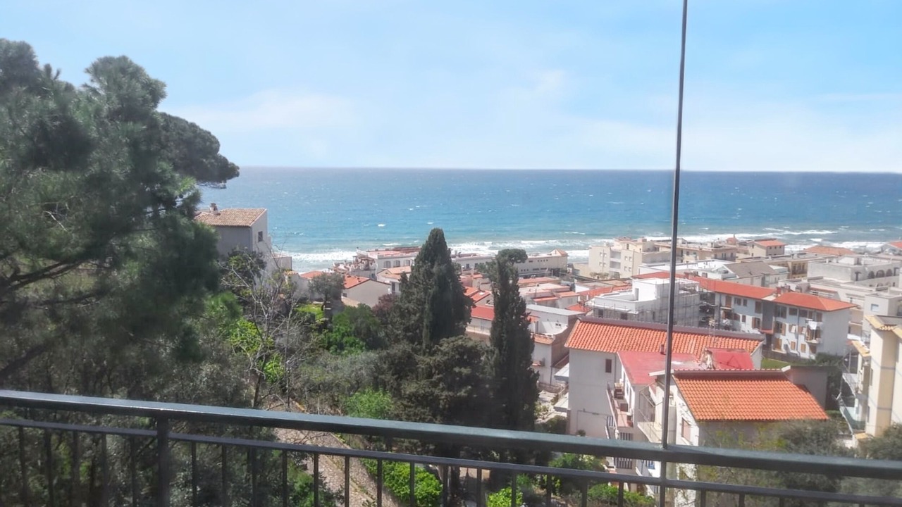 Photo of Others in Sperlonga