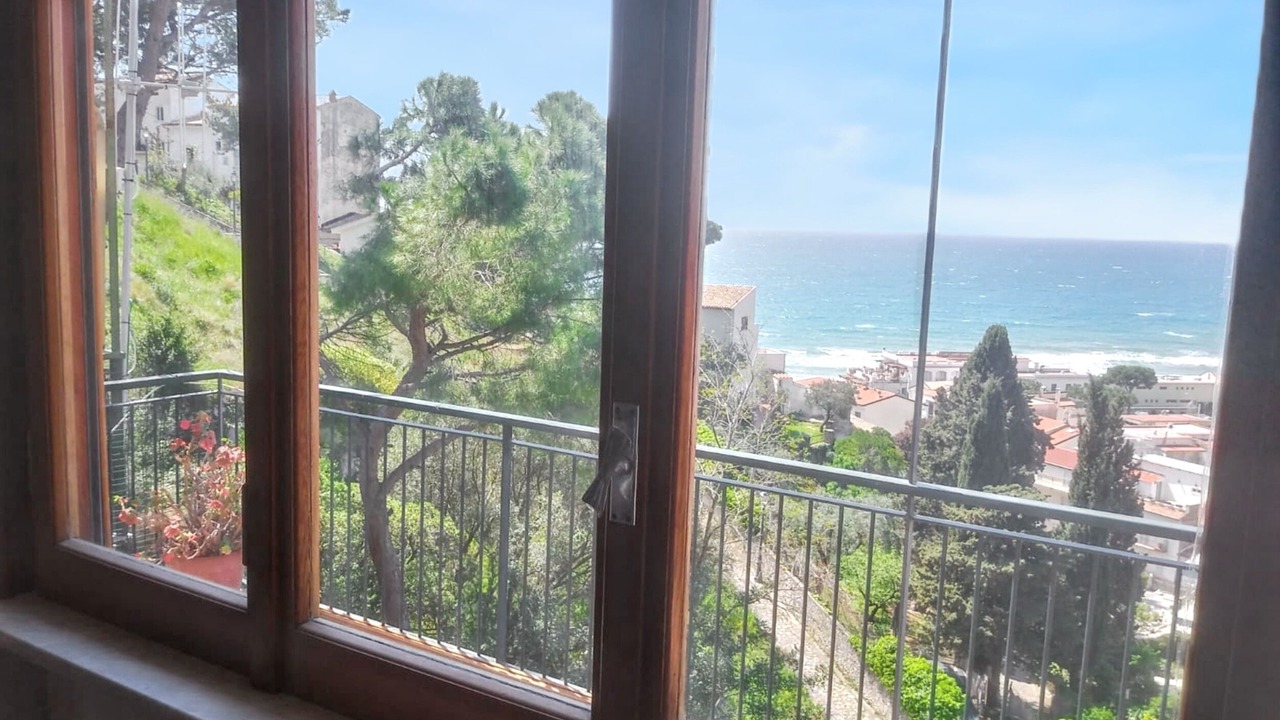 Photo of Others in Sperlonga