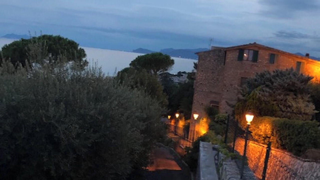 Photo of Others in Sperlonga
