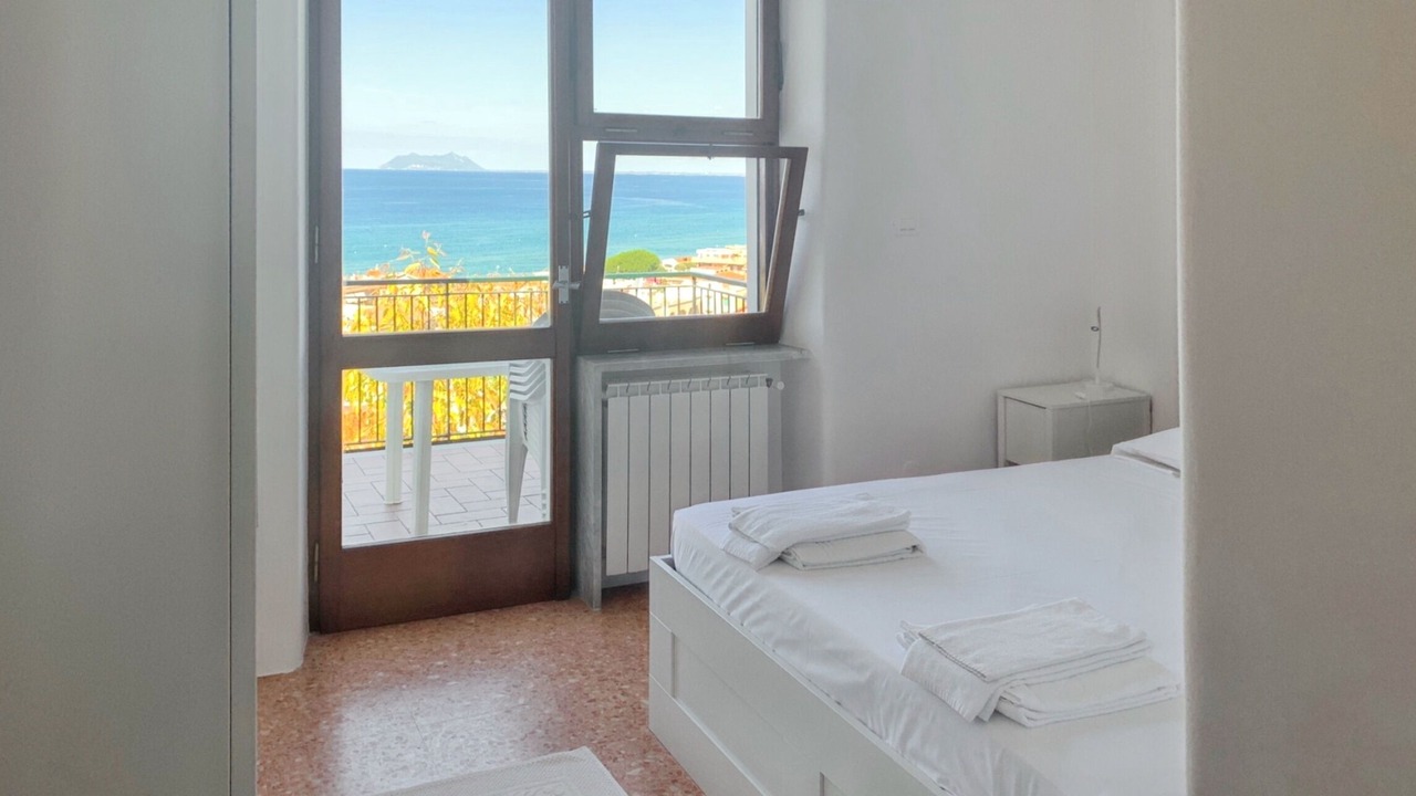 Photo of Others in Sperlonga