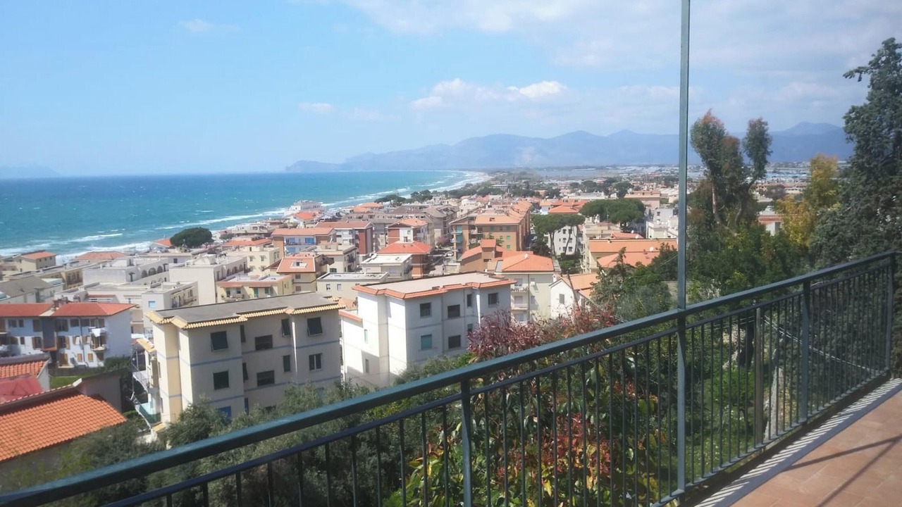 Photo of Others in Sperlonga