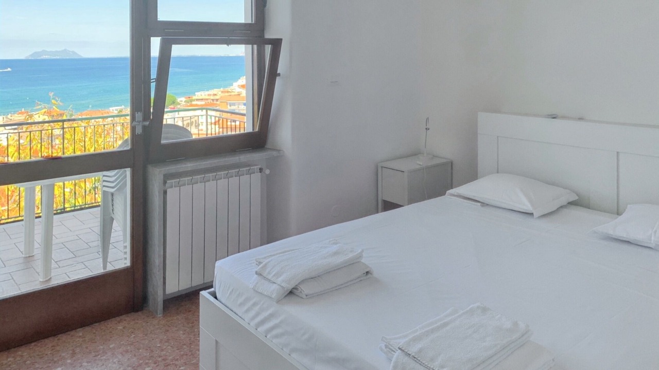 Photo of Others in Sperlonga
