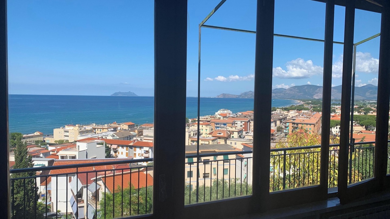 Photo of Others in Sperlonga