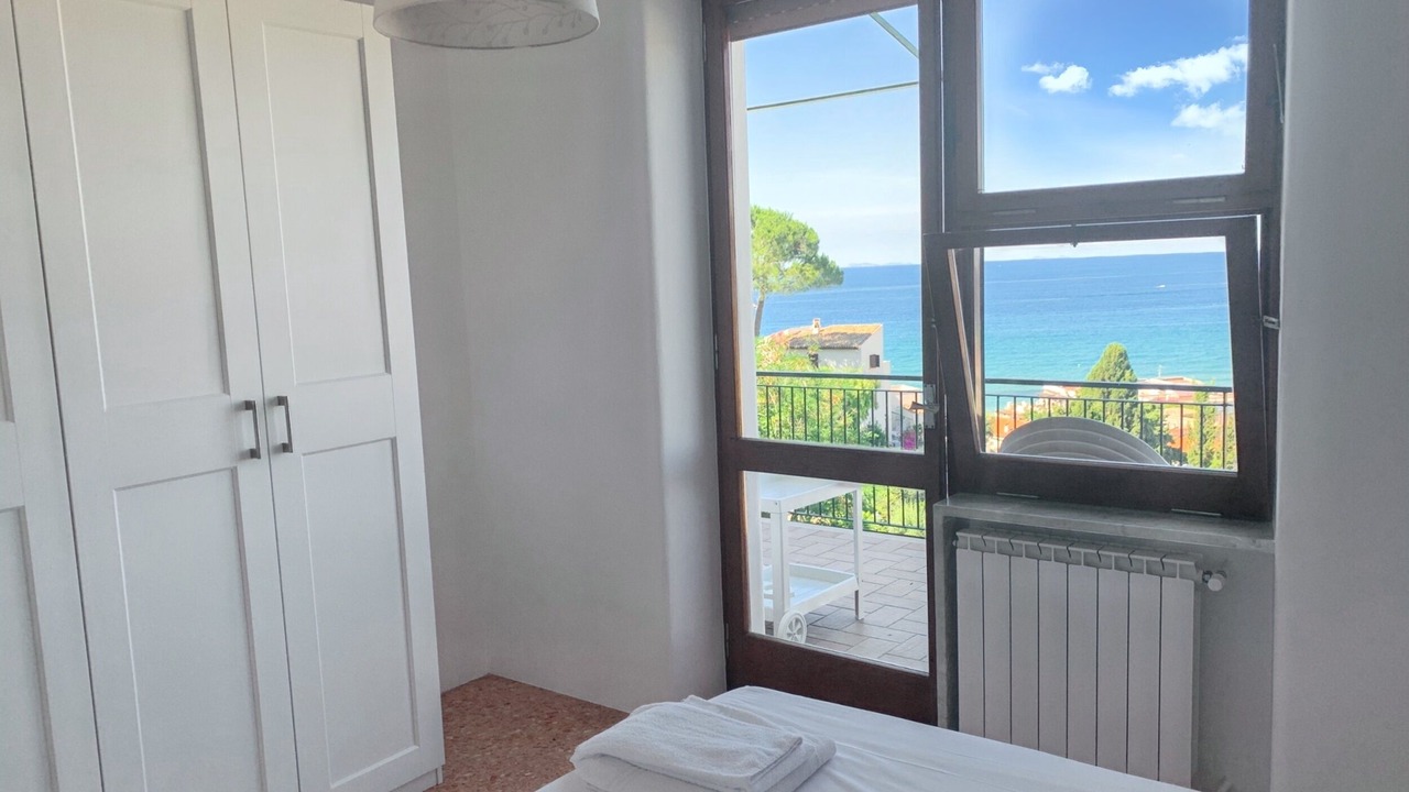 Photo of Others in Sperlonga
