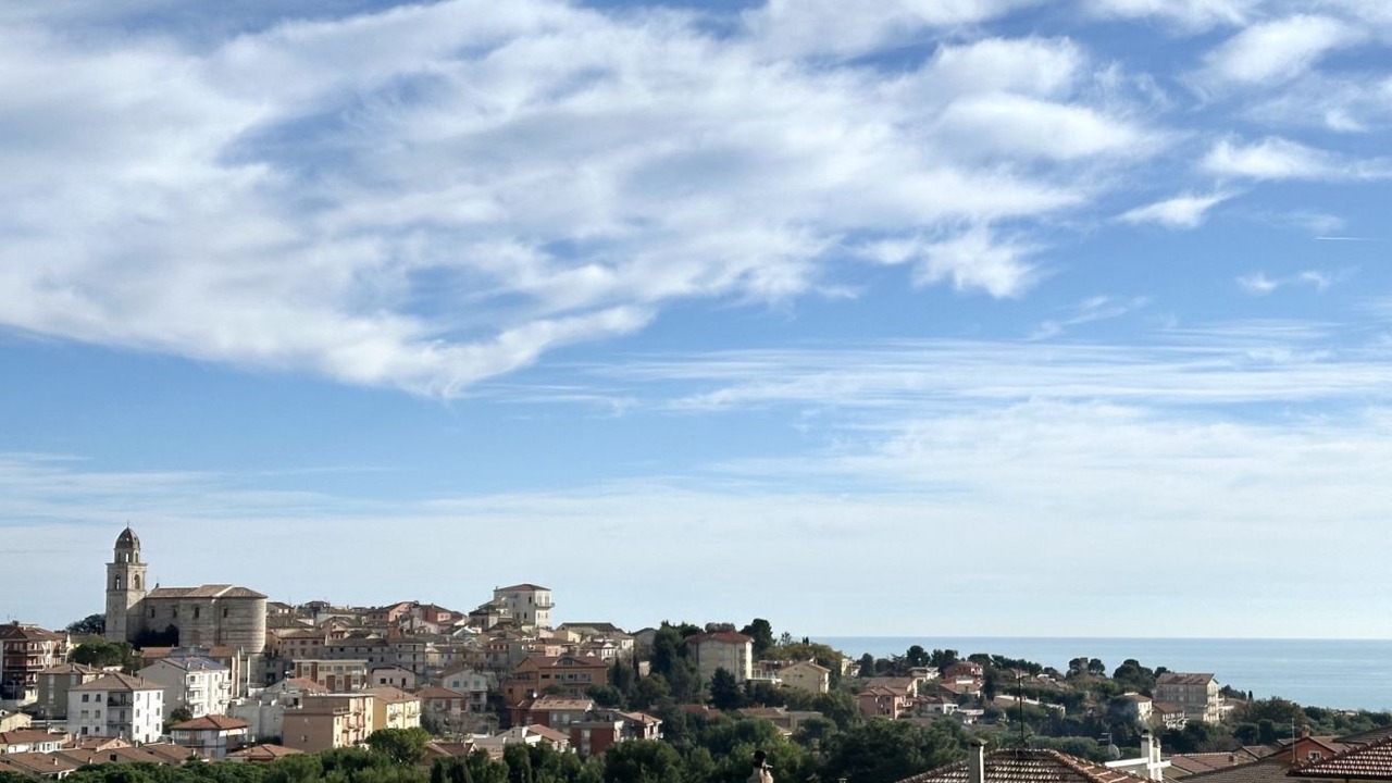Photo of Others in Sirolo