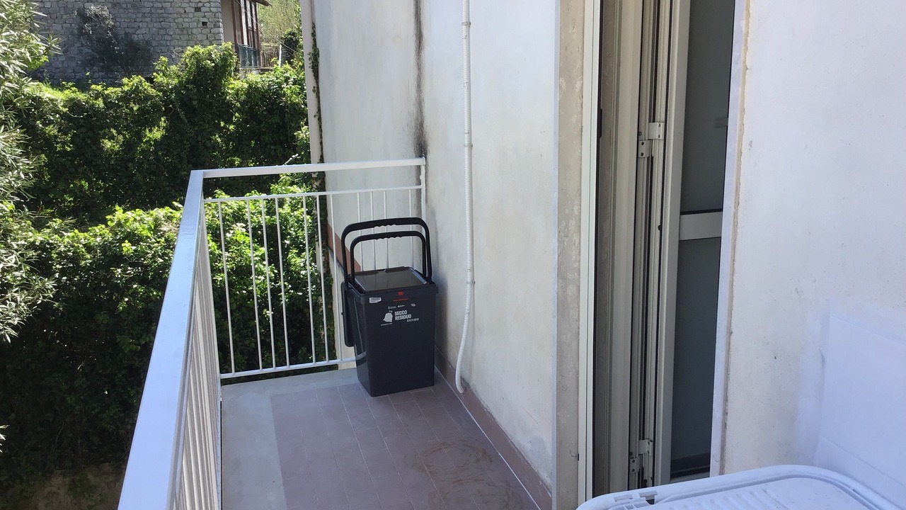 Photo of Outdoor in Minturno