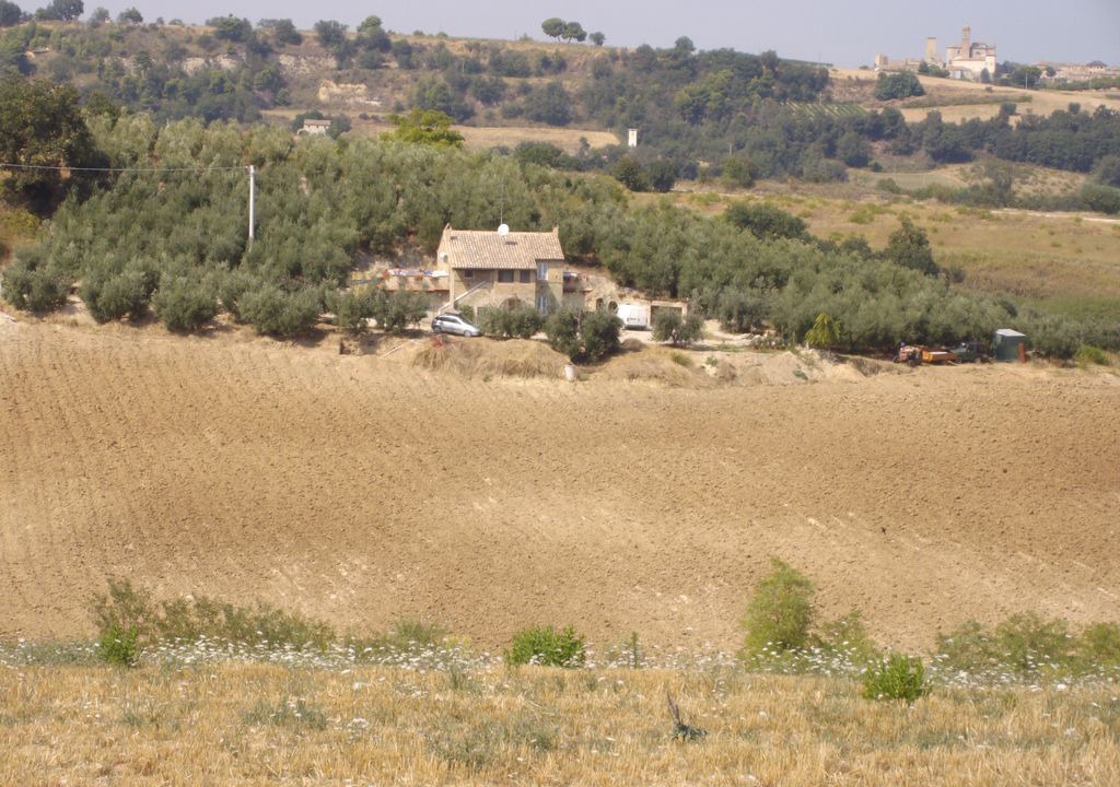 Photo of Others in Massignano