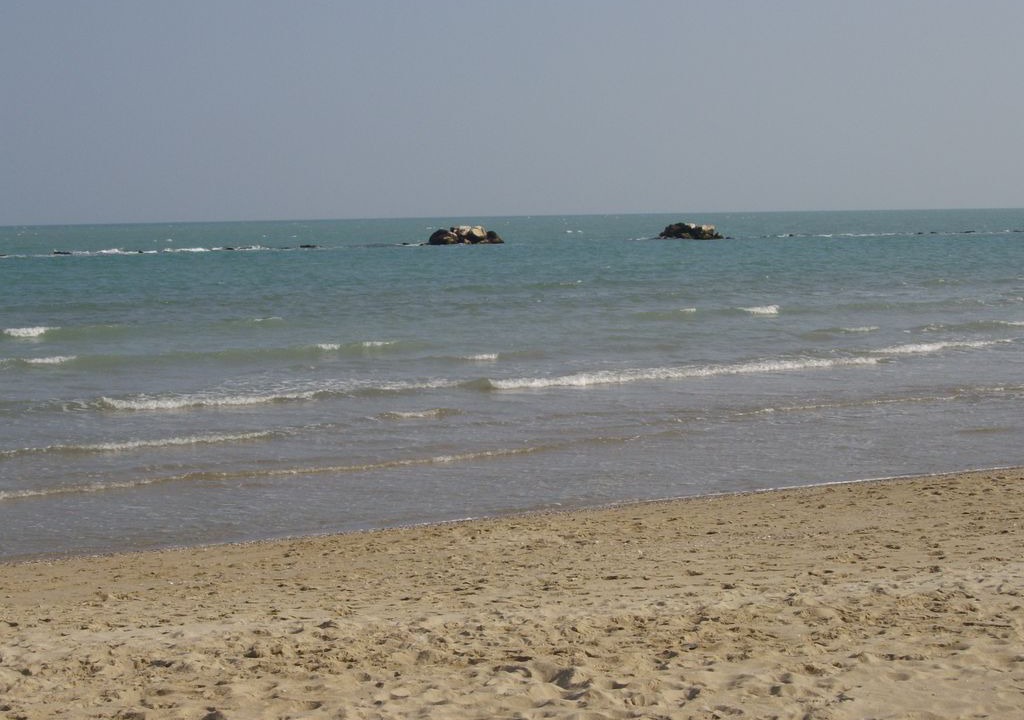 Photo of Others in Massignano
