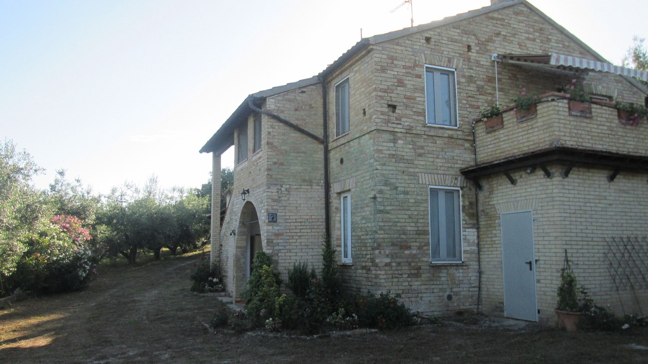 Photo of Outdoor in Massignano
