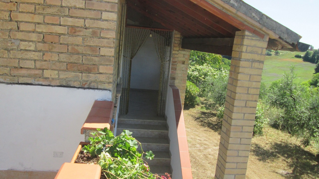 Photo of Outdoor in Massignano