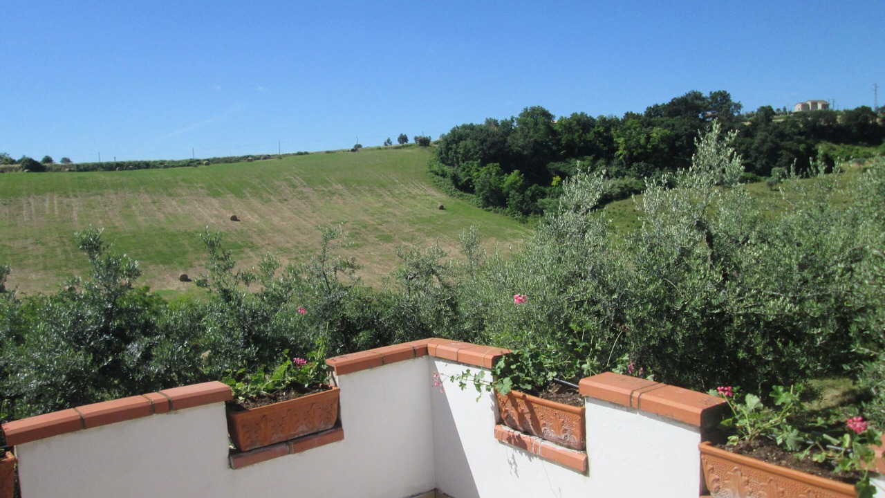 Photo of Outdoor in Massignano