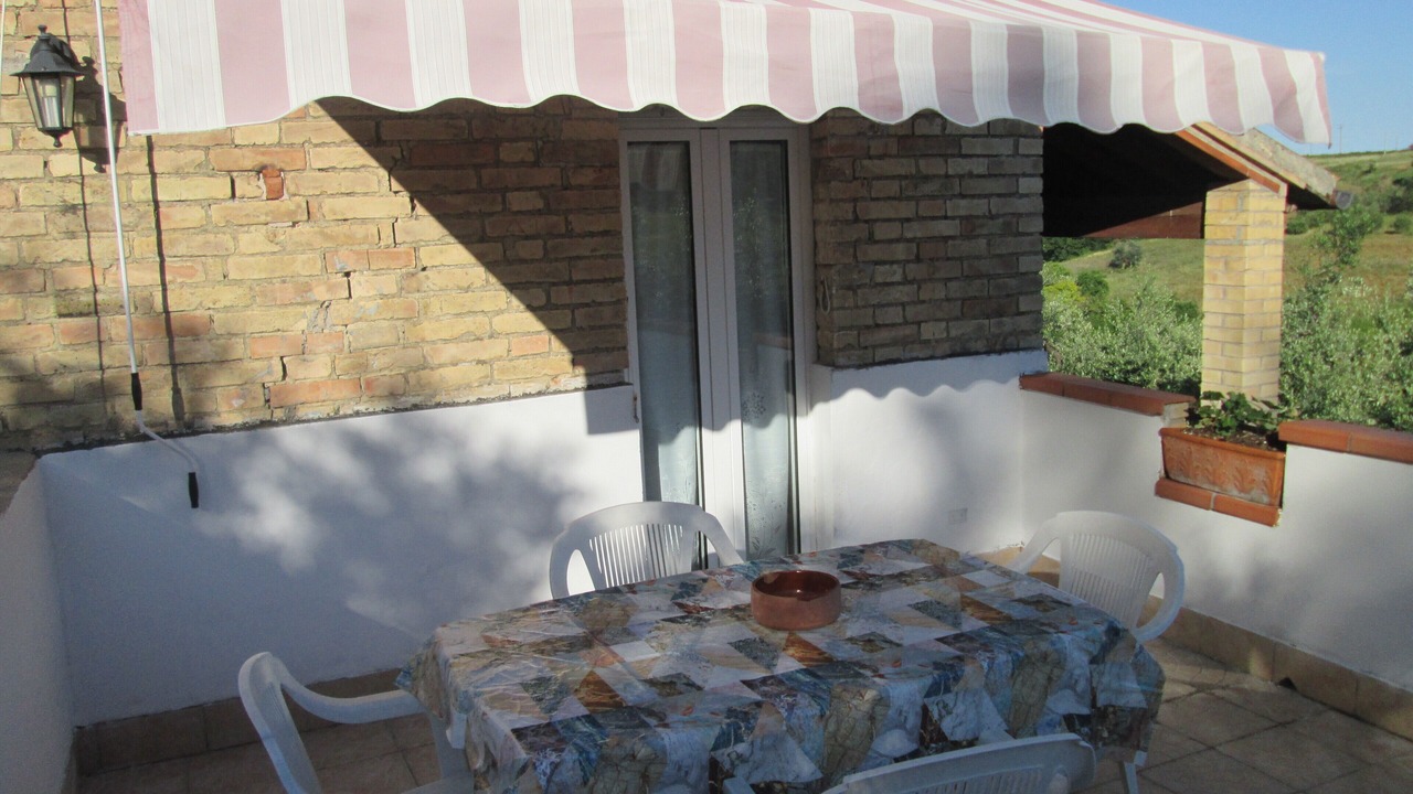 Photo of Outdoor in Massignano