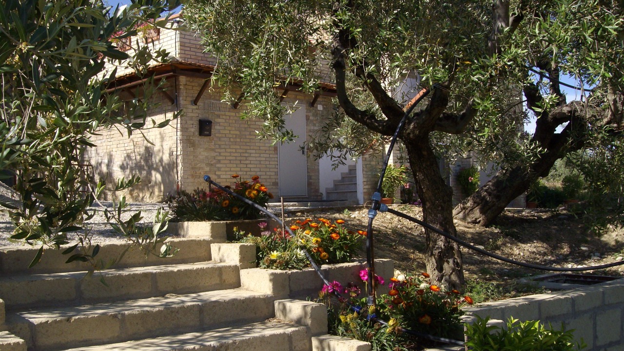 Photo of Outdoor in Massignano