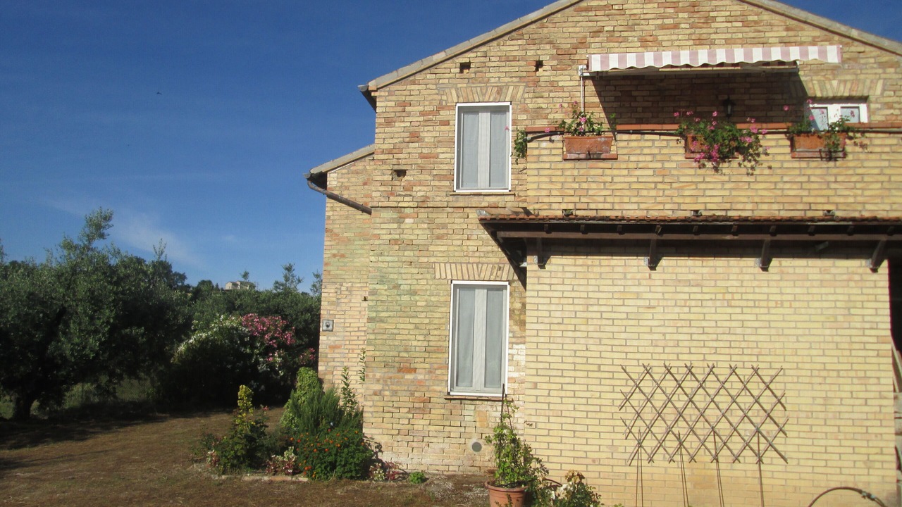 Photo of Outdoor in Massignano