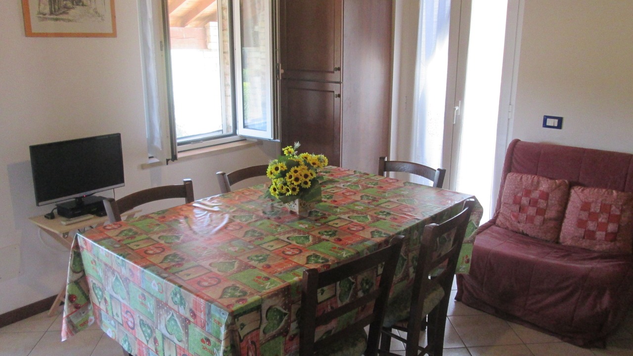 Photo of Others in Massignano
