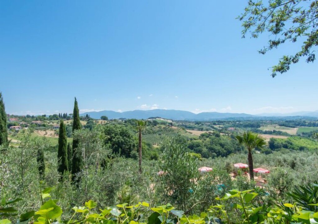 Photo of Others in Piane di Collevecchio