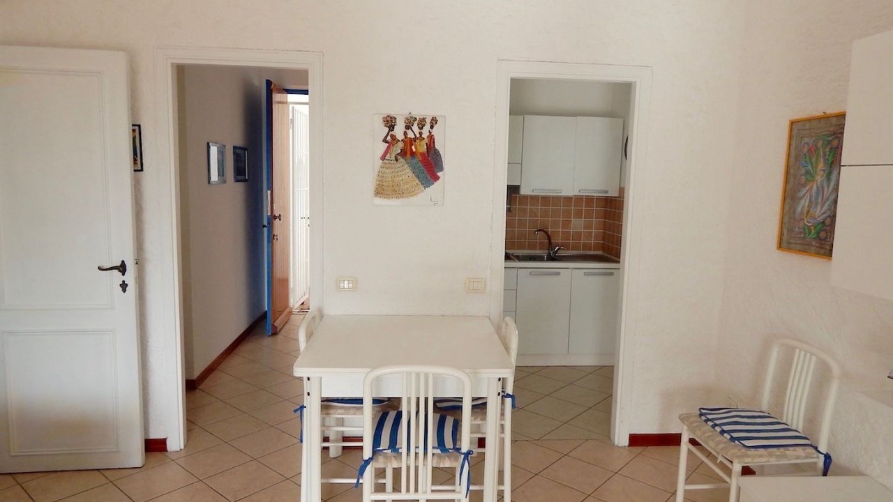 Photo of Others in Villaggio Taunus