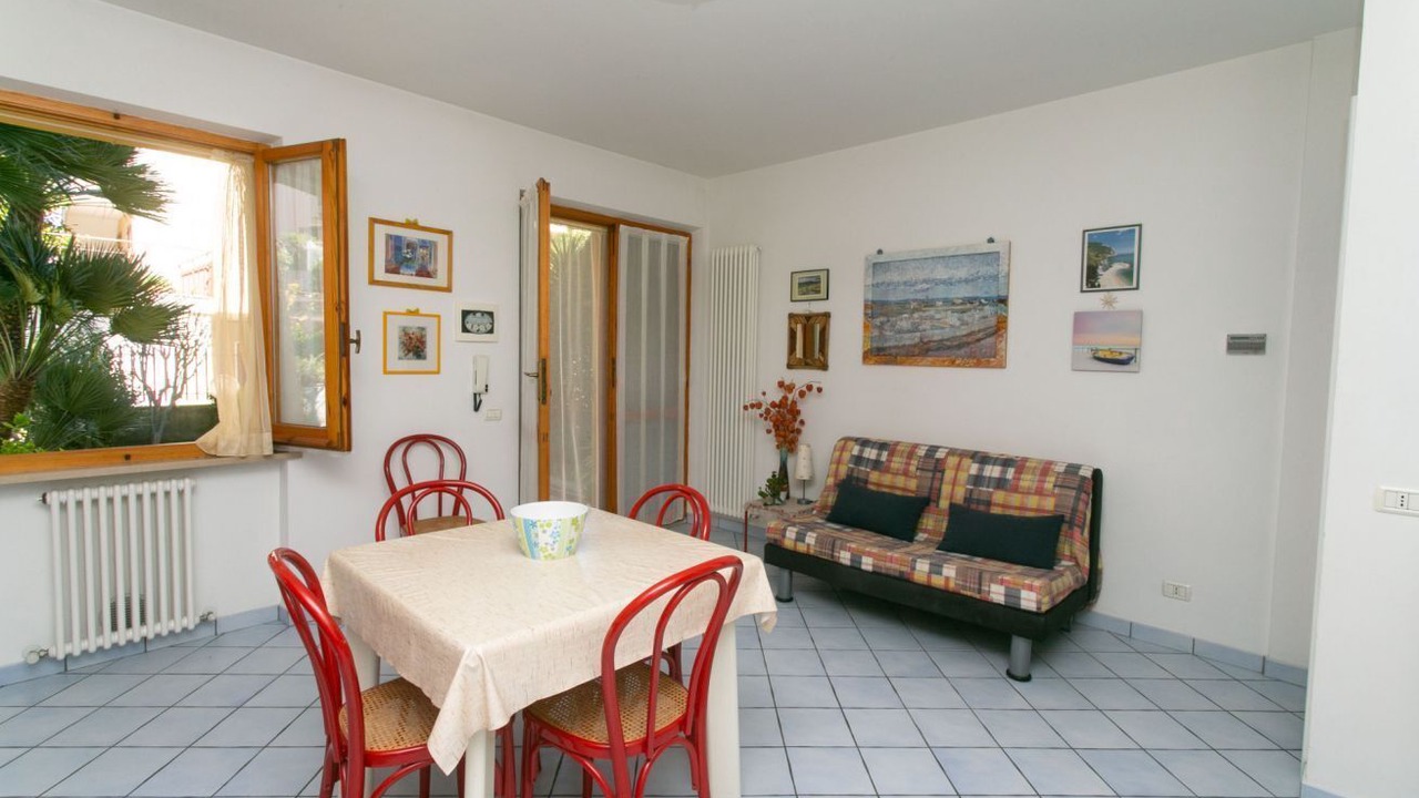 Photo of Others in Sirolo